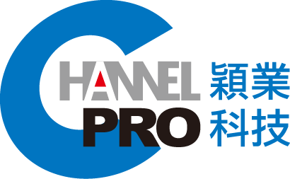 channelpro