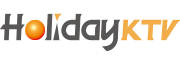 holidayktv